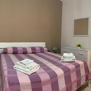 B&B Le Stanze di Antonella